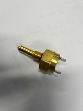 sonde ventilateur quad triton