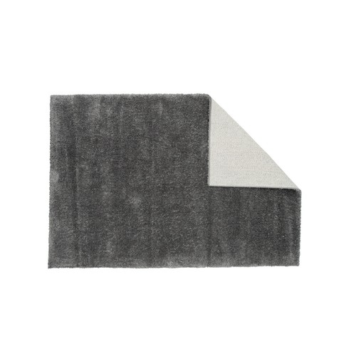 Tapis design walter - design, "walter"