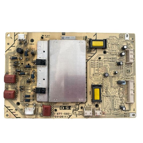 Module électronique sony - module,