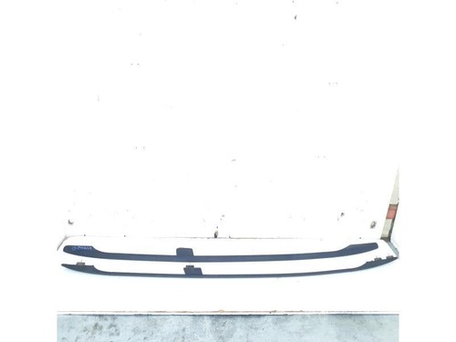 Barres toit mercedes benz - de,