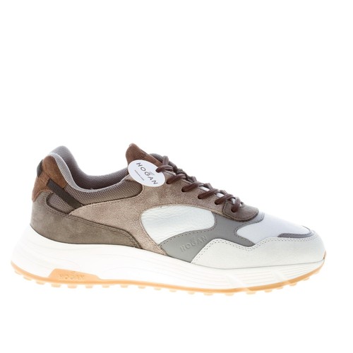 Hogan chaussures homme - chaussures,