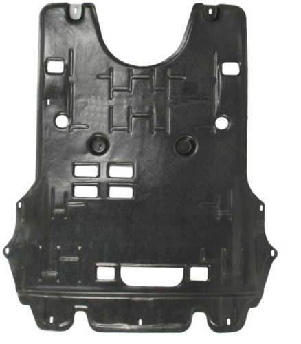 Pour citroen 08 - c4, 04-