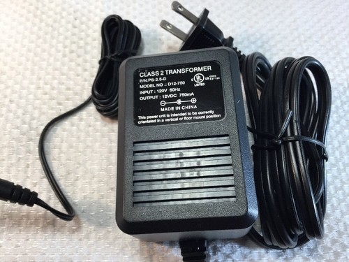 New class transformer model - transformer,