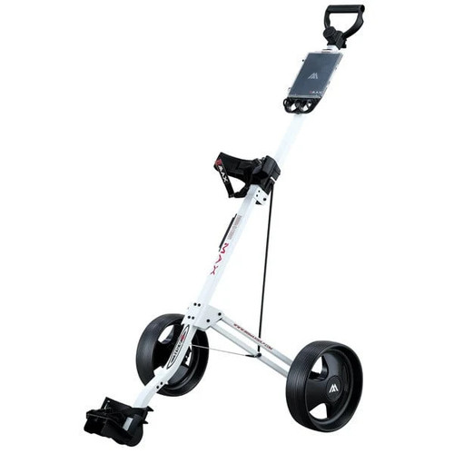 Chariot golf big - chariot, max