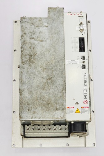 Moog lti 181 01019 cde54 - moog, 181-01019