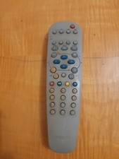 Télécommande Original Remote