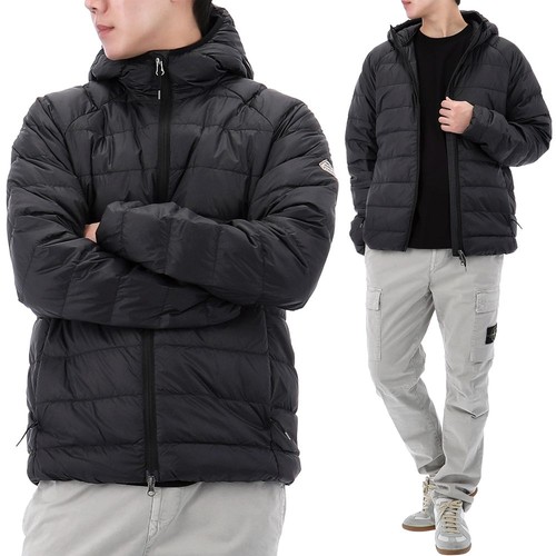 Pyrenex veste légère - légère, à