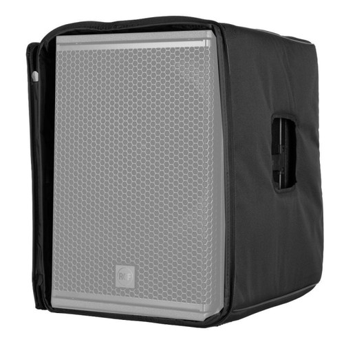 Rcf cvr 004 cover - cvr,
