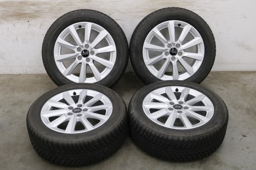 Hiver original jantes - original, !