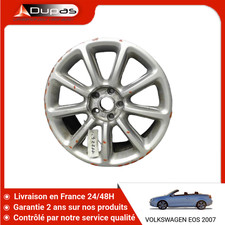 🇫🇷 JANTE ALUMINIUM