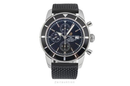 Montre pour homme breitling - montre,