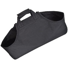 Porte Buche Transporteur De