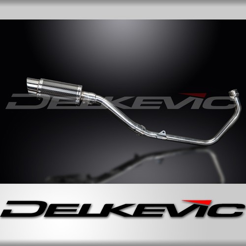Honda cbr250r 2011 - cbr250r, 2011-2013