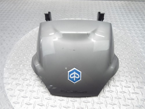 2009 piaggio mp3 - 2009, scooter