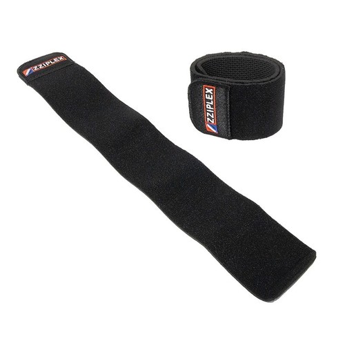 Zziplex sea fishing rod - zziplex, straps