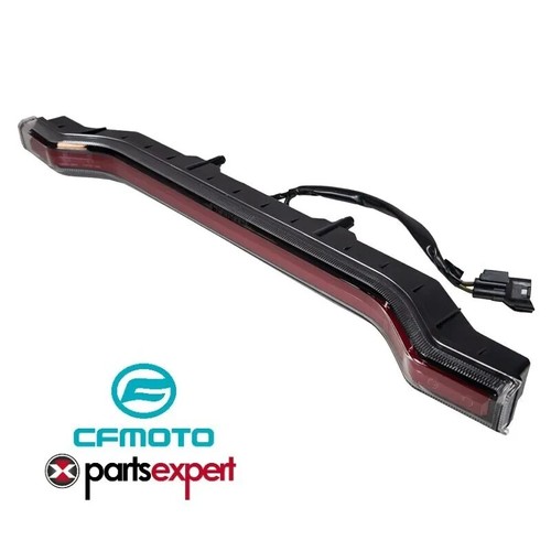 Neuf oem moto feu - cf,