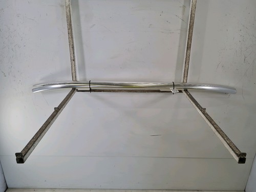 Barre toit audi a4 - barre, de