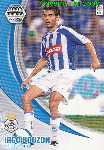 258 iago buzon espana - buzon,