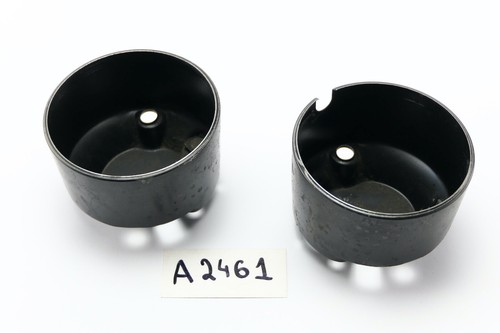 Yamaha 650 447 boîtier - yamaha,