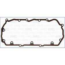 AJUSA Joint Capot de Culasse Convient pour Hyundai Xg 350 11083800