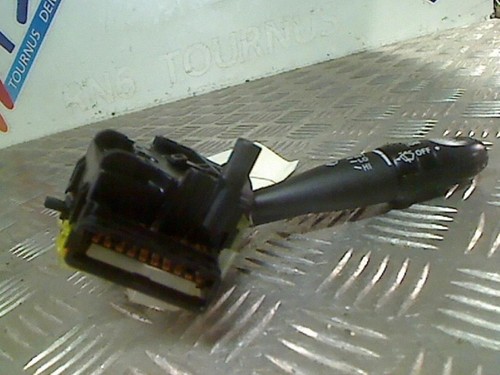 934201c120 commodo - 934201c120,