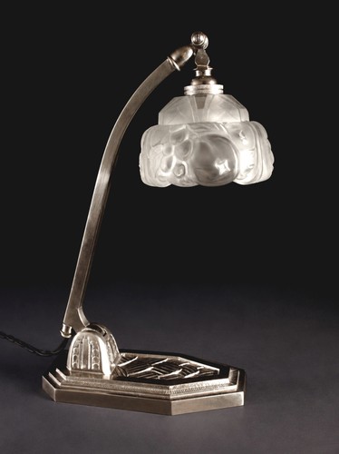 Bloch ejg lampe - ejg :,