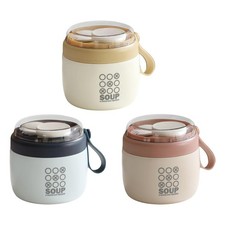 Contenant Alimentaire