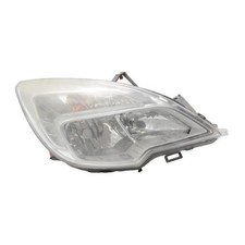 Optique avant principal droit