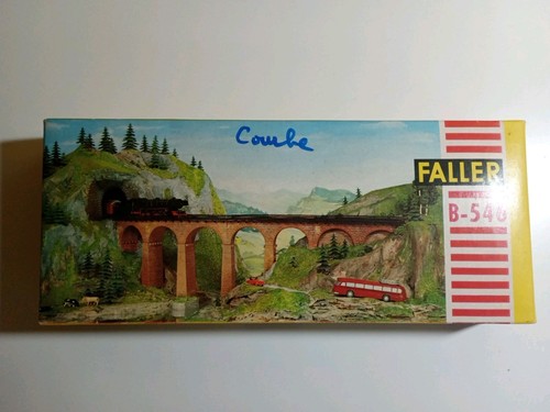 Faller échelle elément - faller,,
