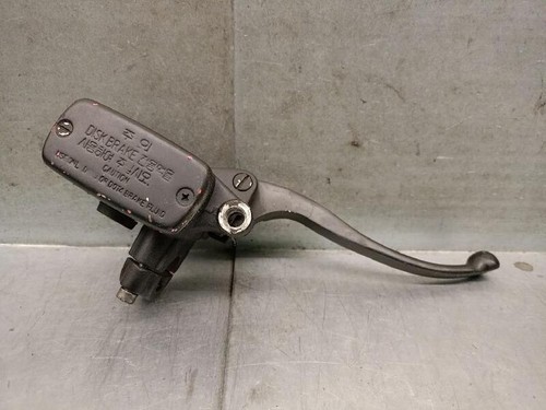 45510mw3601 pompe frein - 45510mw3601,