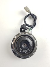 Klaxon DAELIM VT 125 VT125