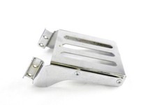 HARLEY DAVIDSON SPORTSTER