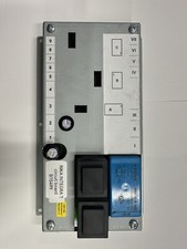 Rebuilt-Rika Visio / Premio