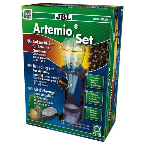 Jbl artemio set - set,