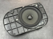 Speaker headliner right BMW F11 Touring midrange speaker 9239184