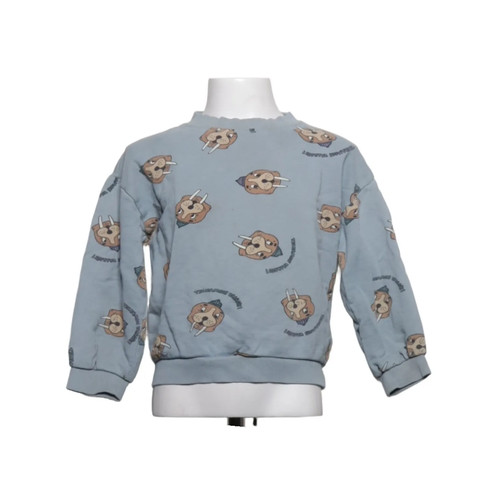 Mini marché sweat shirt - mini-marché,, sweat-shirt