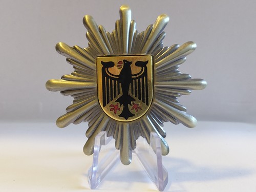 Insignes casquette la - insignes, de