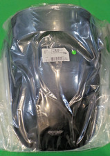 YAMAHA FJ 1200 1988 1990 MRA WINDSCHIELD NEW IN BOX TOURING SCHIELD RARE
