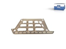 Panneau de marche-pied DT