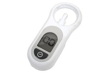 [X1060007] SEB Minuteur pour