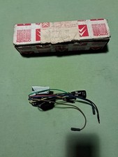 CITROËN AMI 8 Commodo De