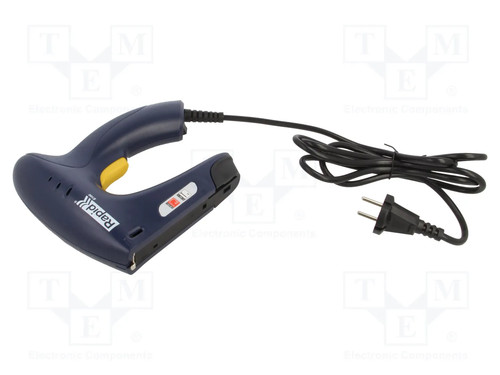 Rapid 5001699 agrafeuse - rapid,