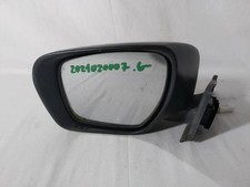 Retroviseur gauche MAZDA 5 1 PHASE 2 CC6569180E88
