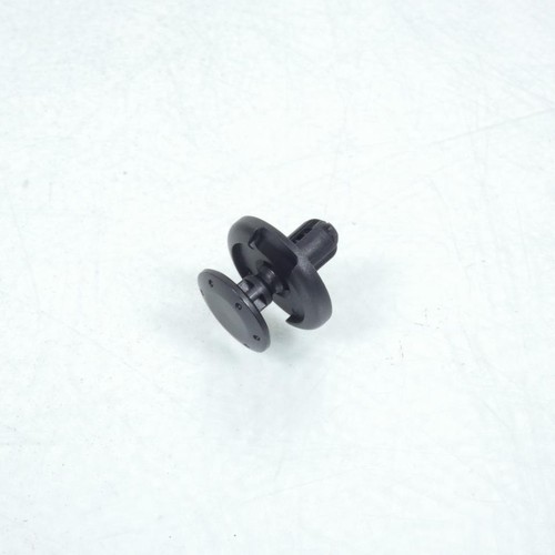 Rivet clips 5mm - rivet,
