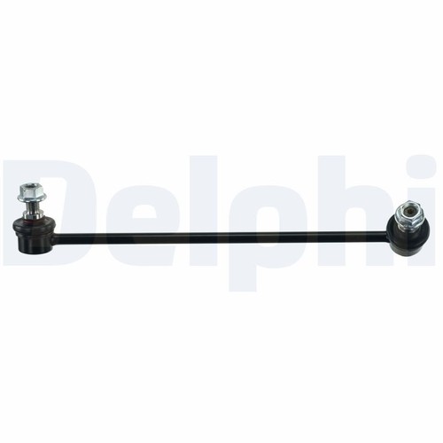 Delphi tc2885 tige verin - tc2885, tige/verin