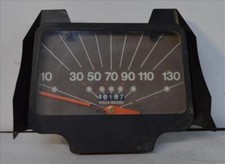 tableau de commande pour