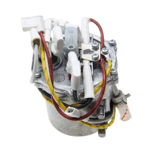 Black decker chaudière - black,