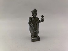 Starlux Atlas - Rois de France