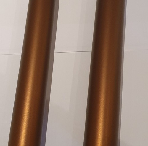 Bande 30cm 1m50 - 30cm, /