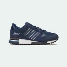 Adidas Originals ZX 750